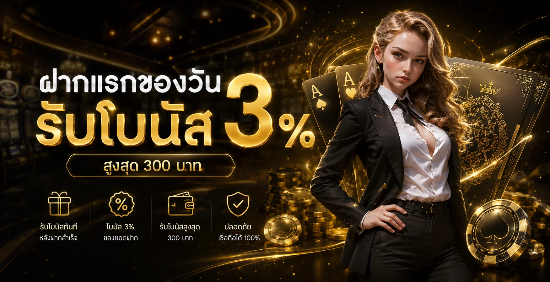 THESTAR888Z ทางเข้า สมัคร ฝากถอน ระบบออโต้